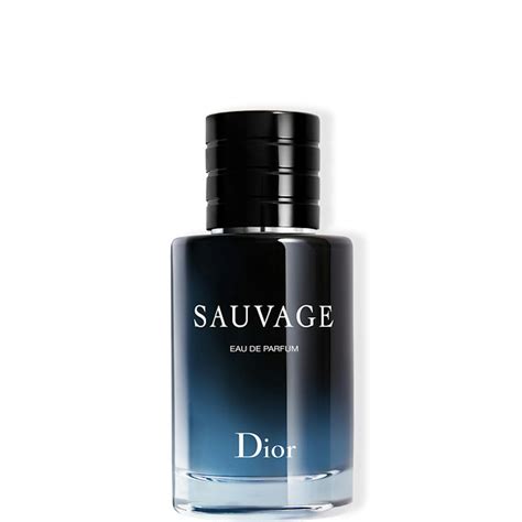 david jones mens after shave dior sauvage|dior sauvage after shave.